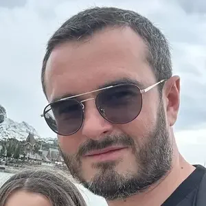 avatar thumb