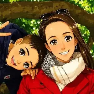 avatar thumb