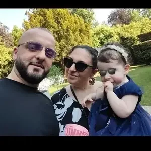avatar thumb