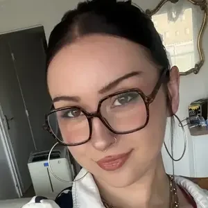 avatar thumb