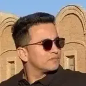 avatar thumb