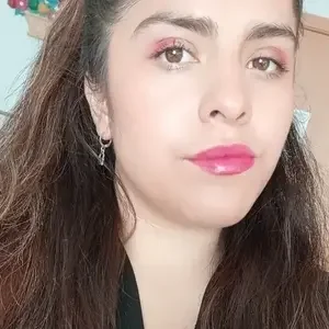 avatar thumb