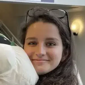 avatar thumb