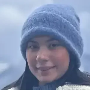 avatar thumb