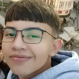 avatar thumb