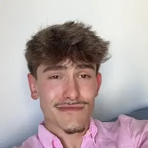 avatar thumb