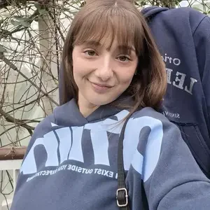 avatar thumb