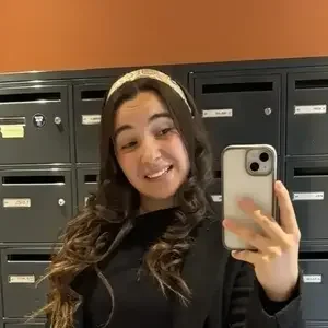 avatar thumb