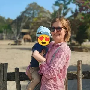 avatar thumb