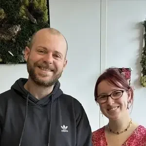 avatar thumb
