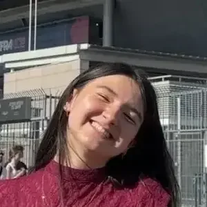 avatar thumb