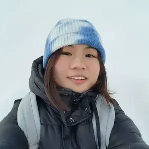 avatar thumb