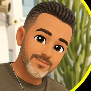 avatar thumb