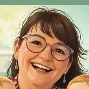 avatar thumb