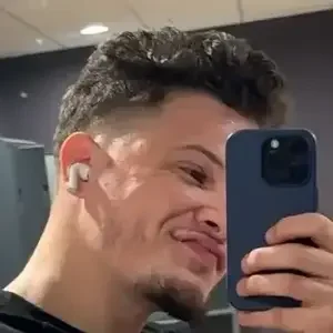 avatar thumb