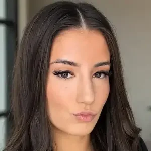 avatar thumb