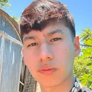 avatar thumb