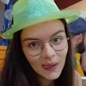 avatar thumb
