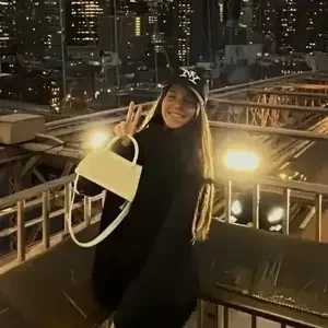 avatar thumb