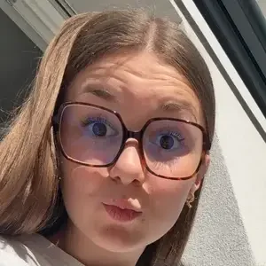 avatar thumb