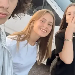 avatar thumb