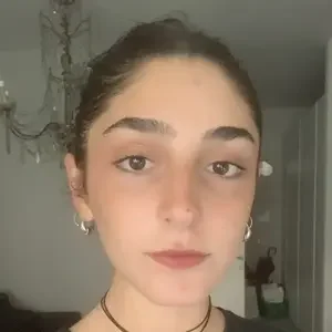 avatar thumb