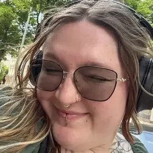avatar thumb