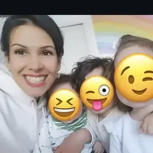 avatar thumb