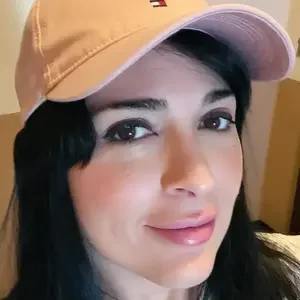 avatar thumb