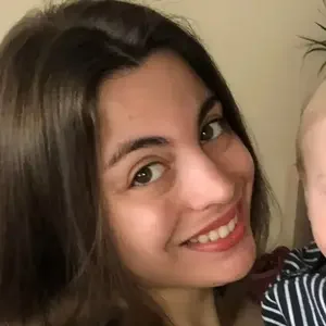 avatar thumb