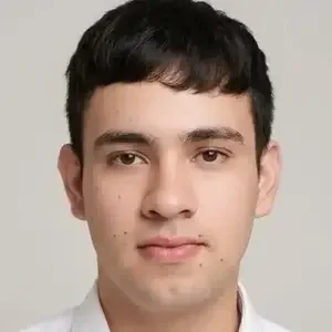 avatar thumb