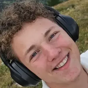 avatar thumb