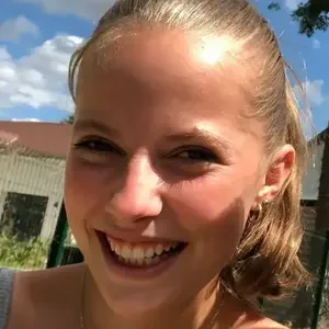avatar thumb