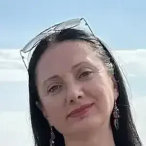 avatar thumb
