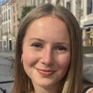 avatar thumb