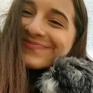 avatar thumb