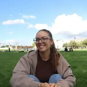 avatar thumb