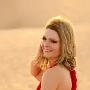avatar thumb