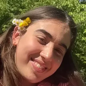 avatar thumb