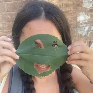 avatar thumb