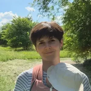 avatar thumb