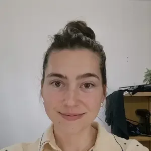 avatar thumb