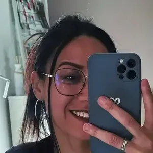 avatar thumb