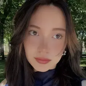 avatar thumb
