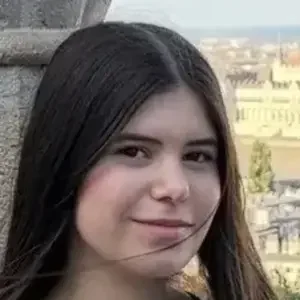 avatar thumb