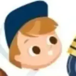 avatar thumb