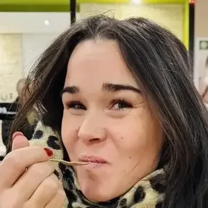 avatar thumb