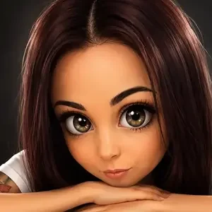 avatar thumb