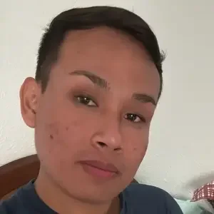 avatar thumb