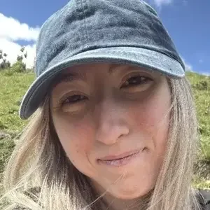 avatar thumb
